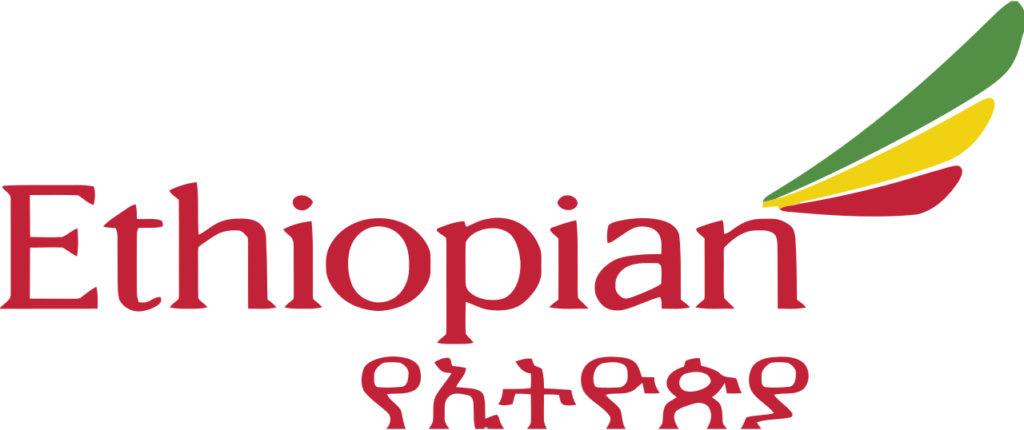 Logo_Ethiopian_Airlines