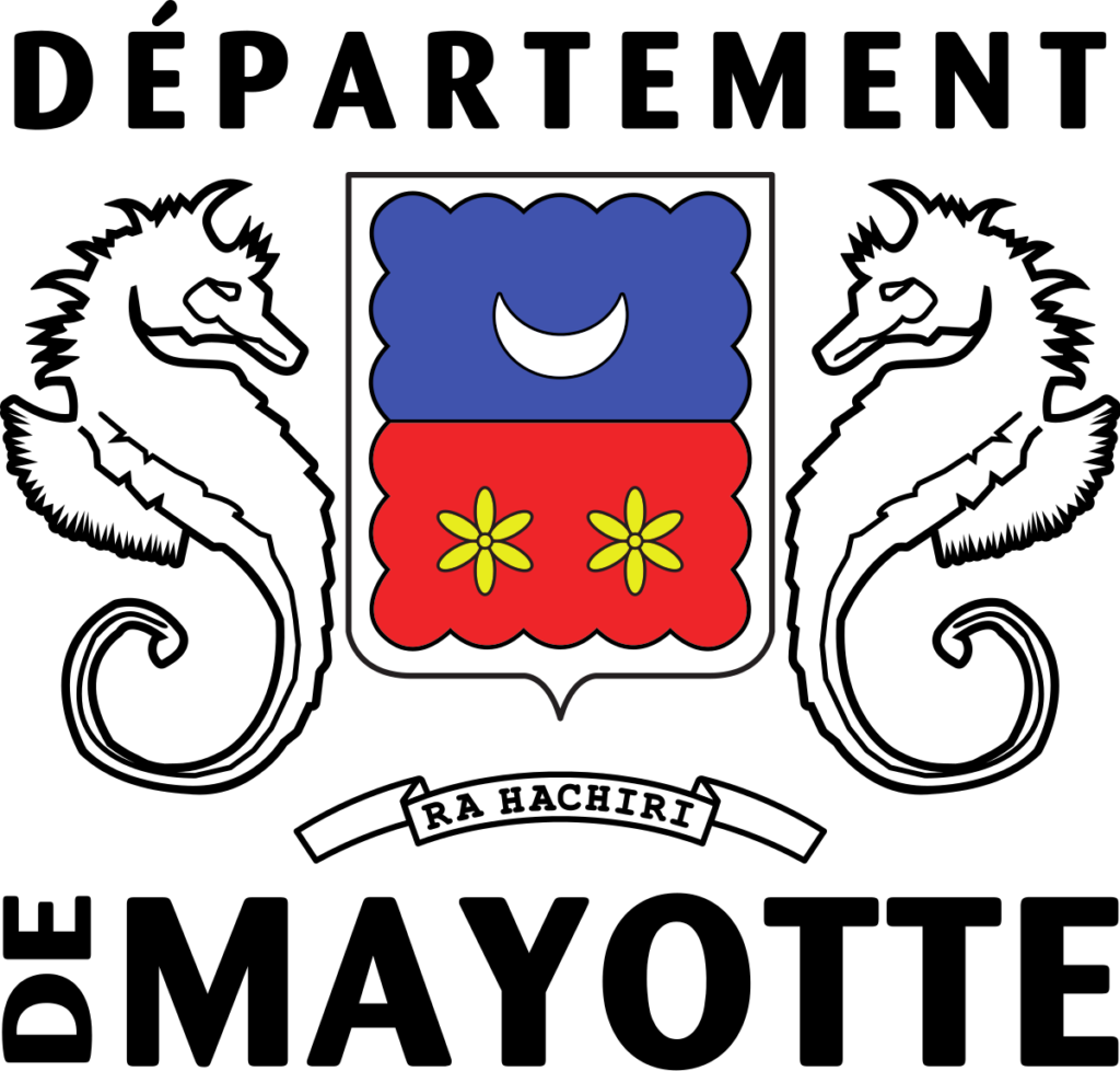Logo_de_Mayotte