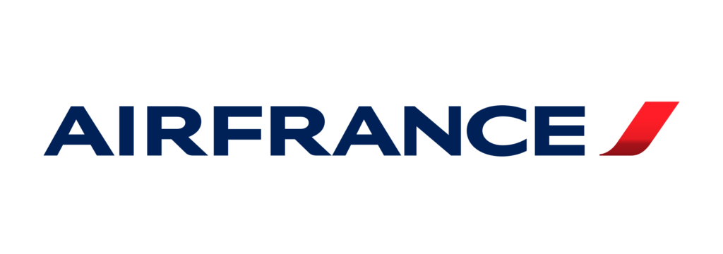 logo_air_france